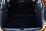 Dacia Duster 2017 года (WW)